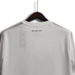 Mens Bayern Munich 2019/20 Away Jersey 6