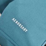 Mens Arsenal 2023/24 Third Jersey 7