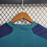 Mens Arsenal 2023/24 Third Jersey 8