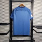 Mens Al-Nassr 2022/23 Away Boutique Jersey 1