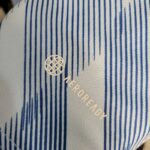 Mens Boca Juniors 2023/24 Third Boutique Jersey 6