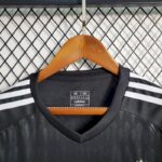 Mens Atlético Mineiro 2023/24 Goalkeeper Boutique Jersey 5