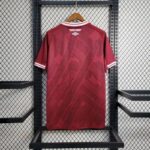 Mens Fluminense 2023/24 Third Boutique Jersey 1