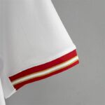 Mens Ajax 2022/23 Home Boutique Jersey 8