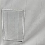Mens Ajax 2022/23 Home Boutique Jersey 9