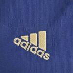 Mens Ajax 2022/23 Away Boutique Jersey 9