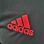 Mens Ajax 2021/22 Polo 6