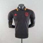 Mens Ajax 2021/22 Polo