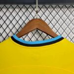 Mens Inter Milan 2022/23 Third Jersey 5