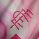 Mens Empoli 2023/24 Jersey 4