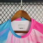 Mens Empoli 2023/24 Jersey 2