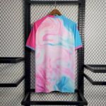 Mens Empoli 2023/24 Jersey 6