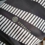 Mens Juventus 2023/24 Pre-Match Jersey 2
