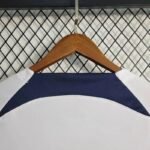 Mens Paris Saint-Germain 2023/24 Pre-Match Jersey 8