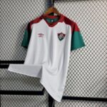 Mens Fluminense 2023/24 Pre-Match Jersey