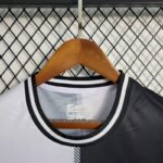 Mens Vasco Da Gama 2023/24 Jersey 6