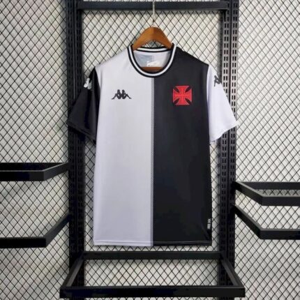 Mens Vasco Da Gama 2023/24 Jersey 1