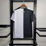 Mens Vasco Da Gama 2023/24 Jersey 4