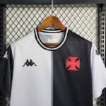 Mens Vasco Da Gama 2023/24 Jersey 5