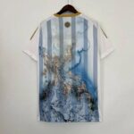 Mens Argentina 2023/24 Jersey 1