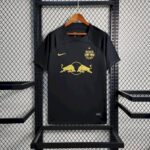 Mens New York Red Bulls 2023/24 Jersey 1