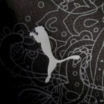 Mens Manchester City 2023/24 Jersey 9