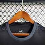 Mens Manchester City 2023/24 Jersey 7