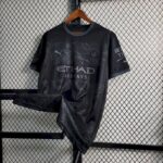 Mens Manchester City 2023/24 Jersey