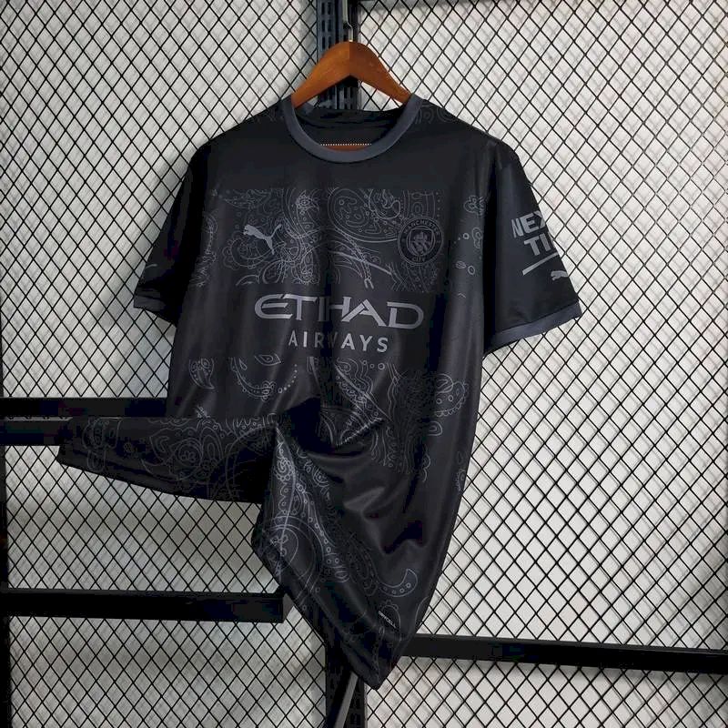 2023061400192366.jpg Mens Manchester City 2023/24 Jersey