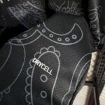 Mens Manchester City 2023/24 Jersey 6