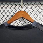 Mens Manchester City 2023/24 Jersey 5