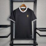 Mens Scotland 2023/24 150th Anniversary Jersey 1