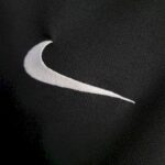 Mens Corinthians 2020/21 Away Jersey 2