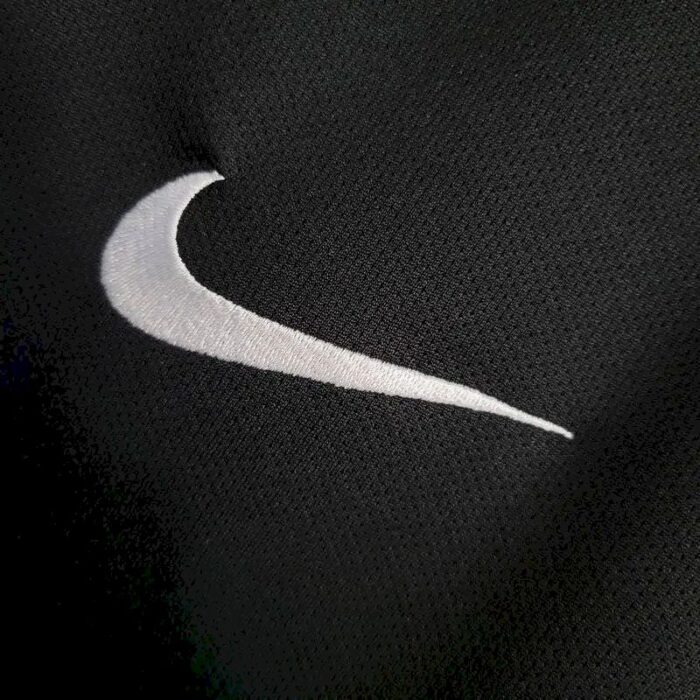 Mens Corinthians 2020/21 Away Jersey 2