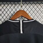 Mens Corinthians 2020/21 Away Jersey 6