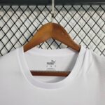 Mens Palmeiras 2023/24 Pre-Match Jersey 5