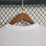 Mens Palmeiras 2023/24 Pre-Match Jersey 9