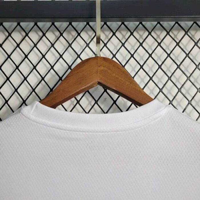 Mens Palmeiras 2023/24 Pre-Match Jersey 9