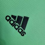 Mens Austin 2022/23 Away Jersey 9