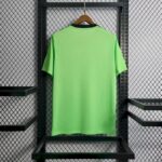 Mens Austin 2022/23 Away Jersey 4