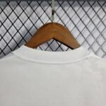 Mens Austin 2022/23 Third Jersey 8