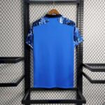 Mens Japan 2020/21 Home Jersey 3