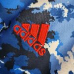 Mens Japan 2020/21 Home Jersey 9