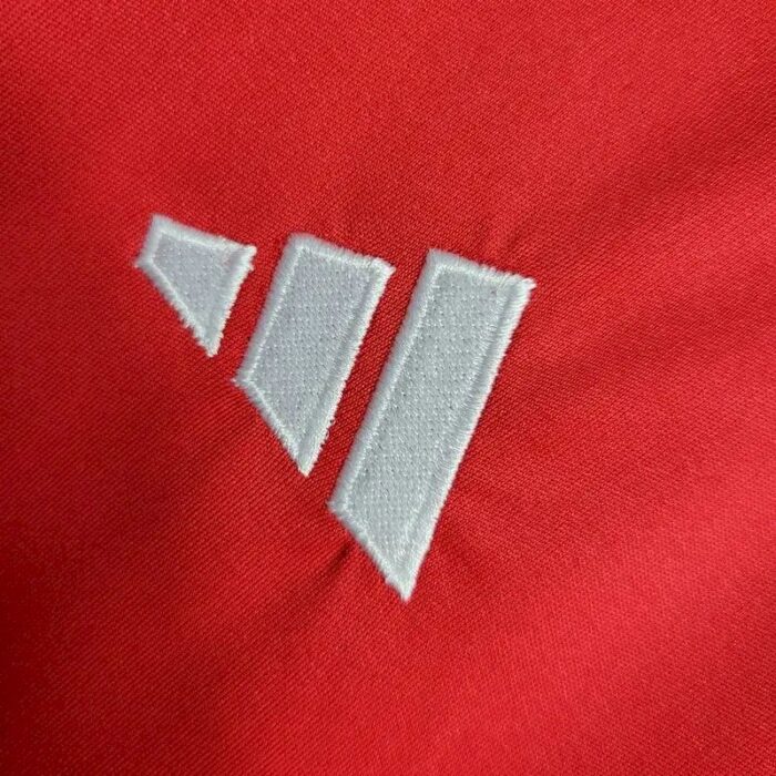 Mens Benfica 2023/24 Home Jersey 9