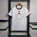 Mens Egypt 2022/23 Away Jersey 1