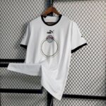 Mens Egypt 2022/23 Away Jersey