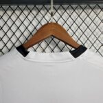 Mens Egypt 2022/23 Away Jersey 4