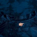 Mens Arsenal 2020/21 Third Jersey 3