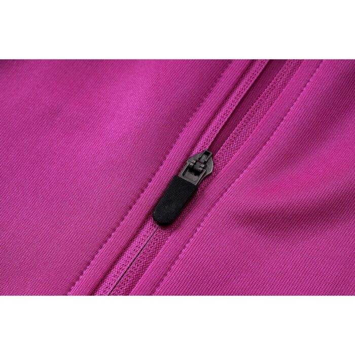Mens Barcelona 2025/26 Tracksuit 815 5