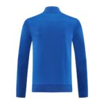 Mens Real Madrid 2025/26 Tracksuit HL 9